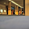 mat_3623