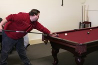 IMG_0019