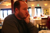 IMG_0025