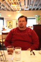 IMG_0026