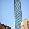 MAT_3775