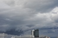 mat_3798