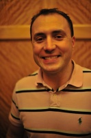 mat_3922
