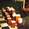 mat_4101