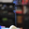 mat_7001