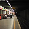mat_7006