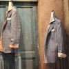 Kiton