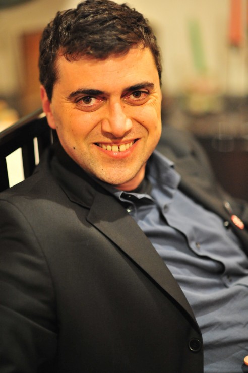 mat_7080