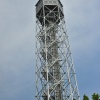 mat_7149