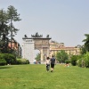mat_7191