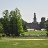 mat_7192