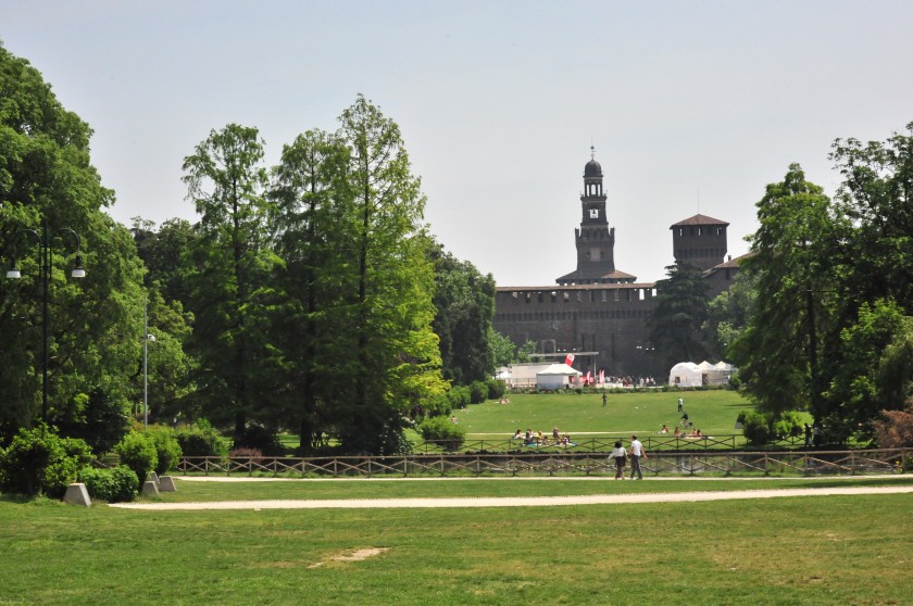 mat_7192