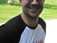 mat_7214