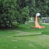 mat_7294
