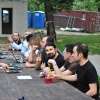 mat_7295