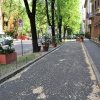 mat_7356