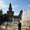 mat_7359