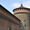 mat_7362