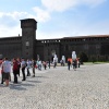 mat_7363