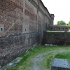 mat_7371