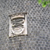 mat_7372