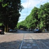 mat_7373