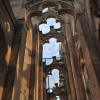 mat_7429