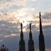 mat_7448