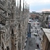 mat_7462