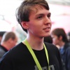 mat_1411
