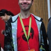 mat_1421