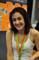 mat_1485 mat_1485