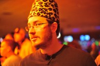 mat_1534
