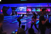 mat_1614 mat_1614
