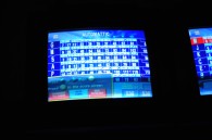 mat_1643 mat_1643