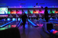 mat_1704 mat_1704