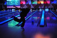 mat_1709 mat_1709