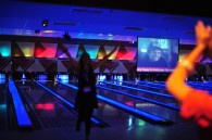 mat_1732 mat_1732
