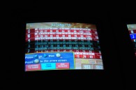 mat_1763 mat_1763