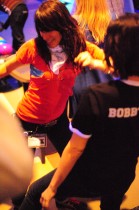 mat_1770 mat_1770