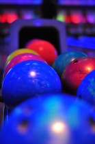mat_1791 mat_1791