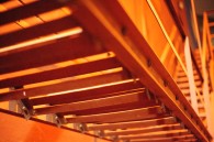 mat_1815 mat_1815