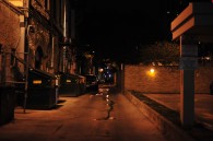 mat_1839 mat_1839