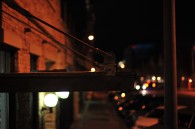 mat_1841 mat_1841