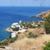mcm_0193