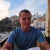Tim Ferriss