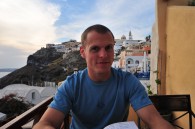mcm_0357 Tim Ferriss