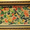 mcm_1963