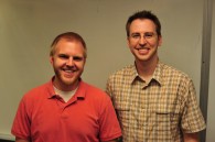mcm_4794