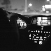 mat_3341